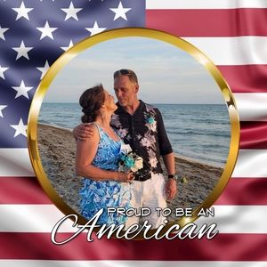 Meet your Posher, Catrinna